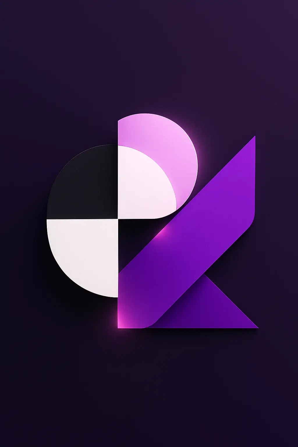 Branding y Rebranding - Acrux Agency